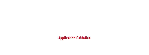 輸送課の事務スタッフ