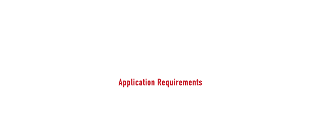 【引っ越し支援】大型トラックドライバー